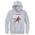 Connor Bedard Kids Youth Hoodie | 500 LEVEL