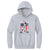 Bryce Harper Kids Youth Hoodie | 500 LEVEL