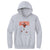 Gunnar Henderson Kids Youth Hoodie | 500 LEVEL