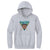 Julio Rodriguez Kids Youth Hoodie | 500 LEVEL