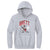 Brett Berard Kids Youth Hoodie | 500 LEVEL