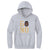 Zion Williamson Kids Youth Hoodie | 500 LEVEL