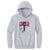 Paul George Kids Youth Hoodie | 500 LEVEL