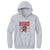 Connor Bedard Kids Youth Hoodie | 500 LEVEL