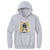 Adon Shuler Kids Youth Hoodie | 500 LEVEL