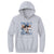 Paolo Banchero Kids Youth Hoodie | 500 LEVEL