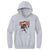 Walter Payton Kids Youth Hoodie | 500 LEVEL