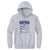 Shohei Ohtani Kids Youth Hoodie | 500 LEVEL