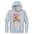 Blake Snell Kids Youth Hoodie | 500 LEVEL