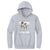 Andrew Carr Kids Youth Hoodie | 500 LEVEL