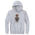 Jaylyn Sherrod Kids Youth Hoodie | 500 LEVEL