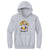 Torry Holt Kids Youth Hoodie | 500 LEVEL