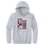 Jayden Daniels Kids Youth Hoodie | 500 LEVEL