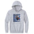 Klay Thompson Kids Youth Hoodie | 500 LEVEL