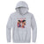 Cade Cunningham Kids Youth Hoodie | 500 LEVEL