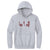 Kendrick Law Kids Youth Hoodie | 500 LEVEL