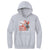 Zach Eflin Kids Youth Hoodie | 500 LEVEL