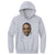 Alex Sarr Kids Youth Hoodie | 500 LEVEL