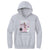 Robert Taylor Kids Youth Hoodie | 500 LEVEL