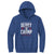 Teoscar Hernandez Kids Youth Hoodie | 500 LEVEL