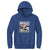 Cam Fowler Kids Youth Hoodie | 500 LEVEL