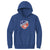 FC Cincinnati Kids Youth Hoodie | 500 LEVEL