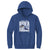 Puka Nacua Kids Youth Hoodie | 500 LEVEL