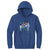 Bobby Witt Jr. Kids Youth Hoodie | 500 LEVEL