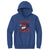 FC Cincinnati Kids Youth Hoodie | 500 LEVEL