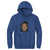 Adonai Mitchell Kids Youth Hoodie | 500 LEVEL