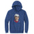 Brett Berard Kids Youth Hoodie | 500 LEVEL