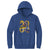 Steph Curry Kids Youth Hoodie | 500 LEVEL