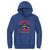 Quentin Skinner Kids Youth Hoodie | 500 LEVEL