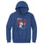 Mark Vientos Kids Youth Hoodie | 500 LEVEL