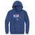 Jared McCain Kids Youth Hoodie | 500 LEVEL