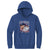 Freddie Freeman Kids Youth Hoodie | 500 LEVEL