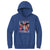 Cade Cunningham Kids Youth Hoodie | 500 LEVEL