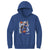 Kyrie Irving Kids Youth Hoodie | 500 LEVEL