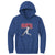 Bryce Harper Kids Youth Hoodie | 500 LEVEL