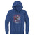 Wayne Gretzky Kids Youth Hoodie | 500 LEVEL