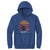 Wayne Gretzky Kids Youth Hoodie | 500 LEVEL