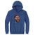 Paul George Kids Youth Hoodie | 500 LEVEL