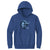 Josh Allen Kids Youth Hoodie | 500 LEVEL