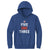 FC Cincinnati Kids Youth Hoodie | 500 LEVEL