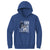 Michael Hoecht Kids Youth Hoodie | 500 LEVEL