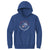 Cason Wallace Kids Youth Hoodie | 500 LEVEL