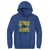 Bailey Ober Kids Youth Hoodie | 500 LEVEL