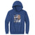 Puka Nacua Kids Youth Hoodie | 500 LEVEL