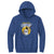 Steph Curry Kids Youth Hoodie | 500 LEVEL