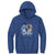 Seth Lugo Kids Youth Hoodie | 500 LEVEL